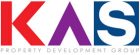 KAS-Footer-Logo